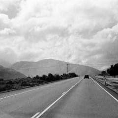 3 - Ain't No Surf (In Nashville)