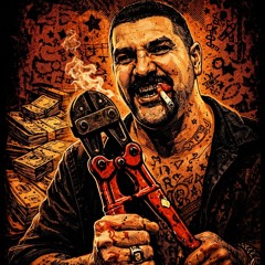 FORGET THE RAGS GET THE CASH