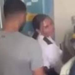 Link 18++ Video completo 18+ video hospital teresopolis vazado hospital teresópolis vídeo