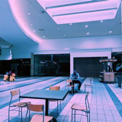 Lost in the Halls ホール (Bonus)