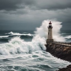 눈물바다 (Tears Ocean)_Var2