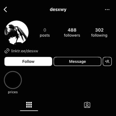 prod. desxw