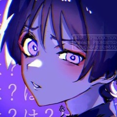 Polumnia Omnia (Scaramouche Boss Theme) [Remix]