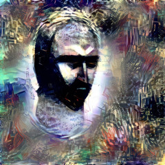 Gauge Freestyle(Prod.LXRD UNKNXWN)