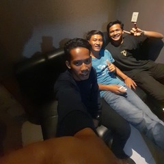 SAHABAT KECIL Idho X koko Arif{PUTRABAGUS Ft.RENDIFEBRIAN}