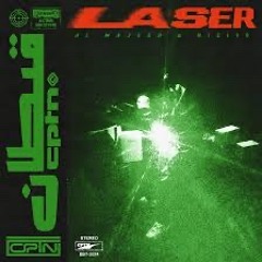LASER REMIX