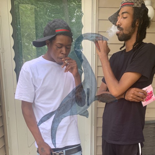 ~ GoiNG To SD X Bu$Hwigg X TOG $HeRM 🌳👥🌳 (PRoD.$waGGo) ~