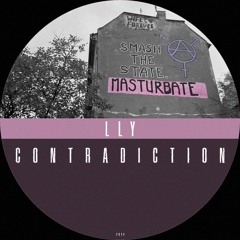 LLY - Contradiction