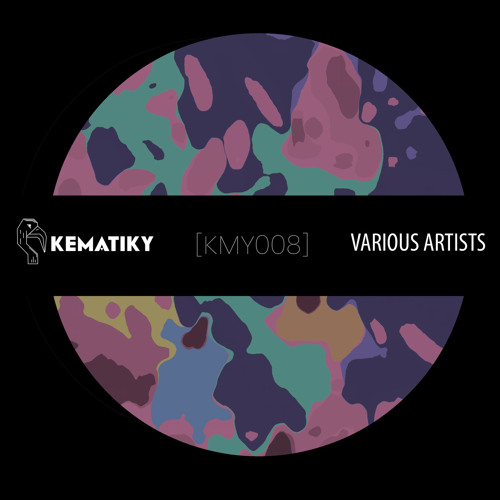 08. Macassi - Reject [KMY008 - V/A - VARIOUS ARTISTS]