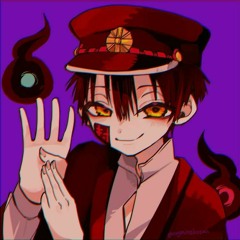 kawaii