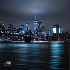 Pepe ft. B Rich -Flashbacks