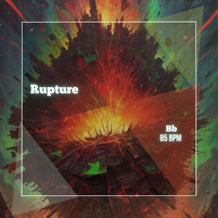 Rupture