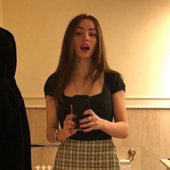 DUB A - DRIP LIKE RIC