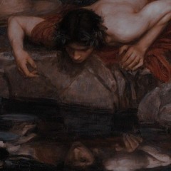 telemachus – epic the musical cut song