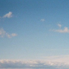 My war - Shingeki No Kyojin season 4