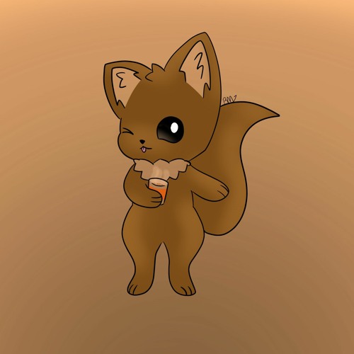 Stream Coffee Grinder by Regular Music Listen online for free on SoundCloud