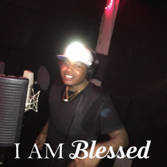 Honeykomb Brazy Freestyle (Prod.By BearXclusive)