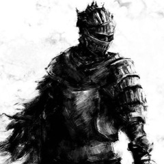 ПАДШИЙ РЫЦАРЬ