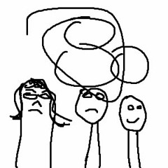 Noisier - It Couldn't
