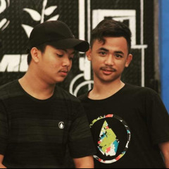 PAJA TONGENNA MABO VVIP 2021 [ ThobySaputra & Dj Sulawesi_89 ] XBS RECORD PRO #Req_ AndiVijay