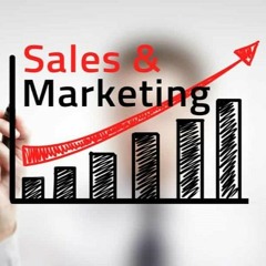 Sales And Marketing Training Courses In Amsterdam