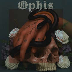 03. Silence After you