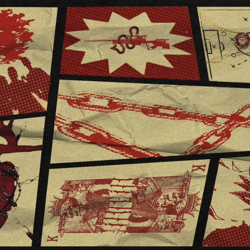 OBIE X WISSY - AL GENZEER ALTAGEEL l اوبي و ويسي - الجنزير التقيل.mp3