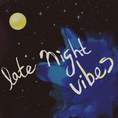 Ahab - 1 am Thoughts