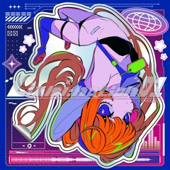 upplizm 2nd Album 「Lizmi:nation 01」