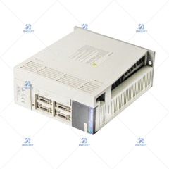 Juki Pick And Place Machine