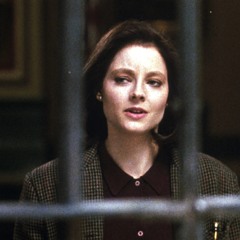 1977