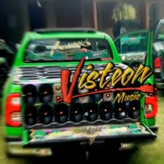 Eletro Funk
