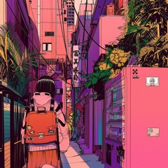 Aurora Beam レーザ