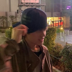 소희(SOHEE) - Love Never Felt So Good