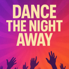 AndyB - 01 - Dance The Night Away