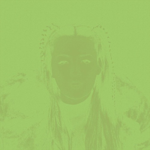 Chrystal - The Daze (Chris Michael S2 flip)