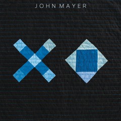 John gay man
