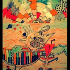 "Te Conocí Sin Querer" (Cover)