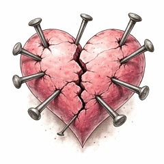 Прощай, люби