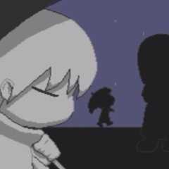 Stay The Night! (Rock X Pluggnb Remix) Prod.ByOi