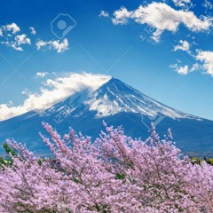 Viker Turrit: Spring`23 (1st mixdown edit)