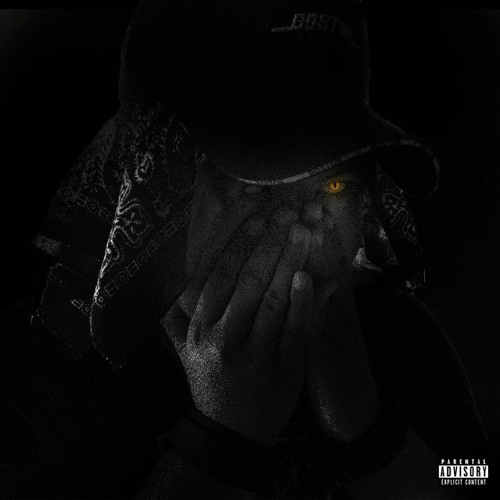 17TRXSH - Lay Me Down