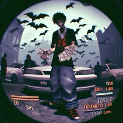 discord niggas prod. Aloa
