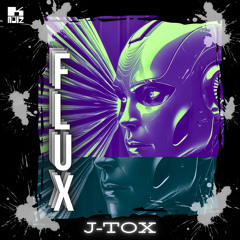 Flux