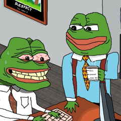 The Economy Is Fake, the Jobs Are Fake, the Money Is Fake