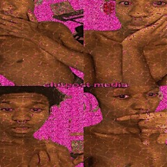 r0m30nju1l13tt (onefang)