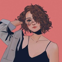 Goa Beach - Neha Kakkar