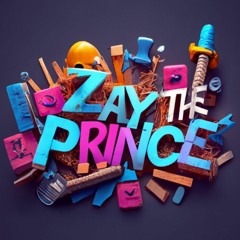 Let Me Know - ZTP English Version 1