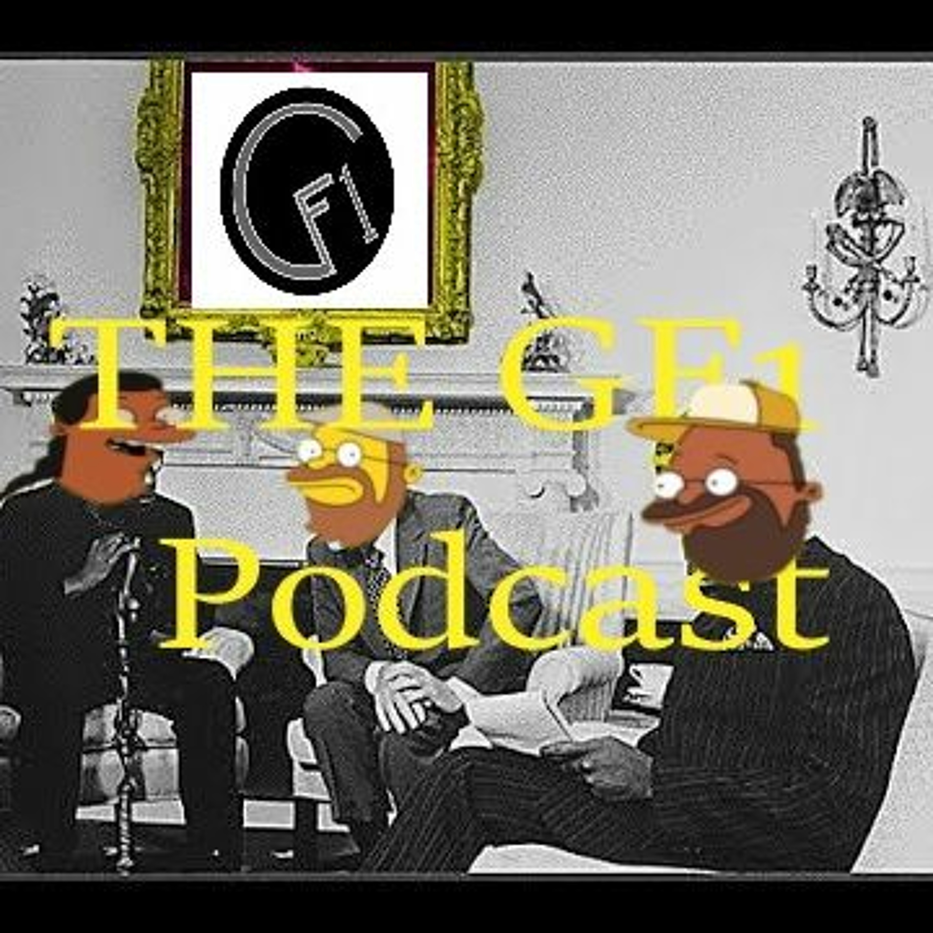 GF1 Studios