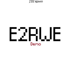 e2rwe (Demo)